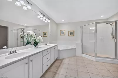 25050 Ballycastle Ct #101, Bonita Springs, FL 34134 - Photo 12