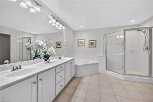 25050 Ballycastle Ct, Bonita Springs, FL 34134 - Photo 12