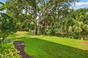 25050 Ballycastle Ct, Bonita Springs, FL 34134 - Photo 2
