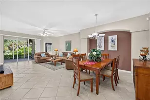 25050 Ballycastle Ct, Bonita Springs, FL 34134 - Photo 6