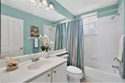 25050 Ballycastle Ct #101, Bonita Springs, FL 34134 - Photo 14