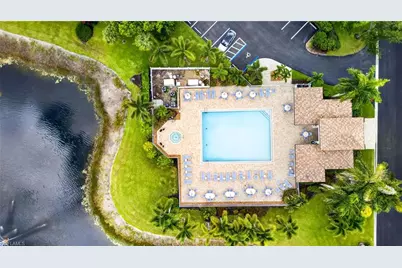 25050 Ballycastle Ct #101, Bonita Springs, FL 34134 - Photo 20