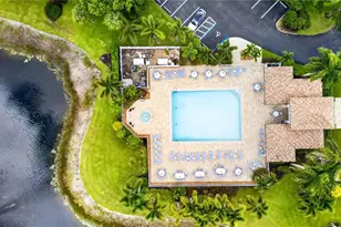 25050 Ballycastle Ct, Bonita Springs, FL 34134 - Photo 20