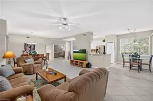 25050 Ballycastle Ct, Bonita Springs, FL 34134 - Photo 8