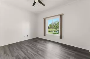 223 Stanhope Cir, Naples, FL 34104 - Photo 18