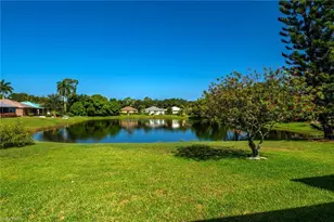 223 Stanhope Cir, Naples, FL 34104 - Photo 28