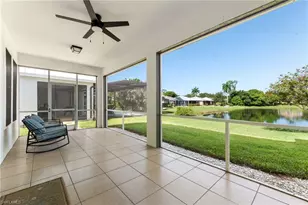 223 Stanhope Cir, Naples, FL 34104 - Photo 26