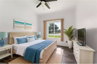 223 Stanhope Cir, Naples, FL 34104 - Photo 22