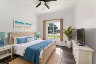 223 Stanhope Cir, Naples, FL 34104 - Photo 22