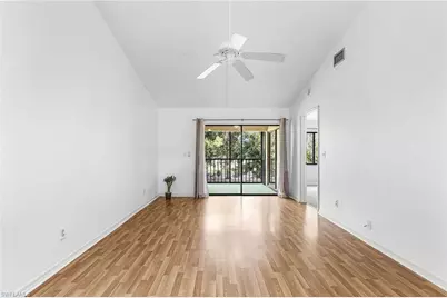 5857 Rattlesnake Hamm Rd #204, Naples, FL 34113 - Photo 10