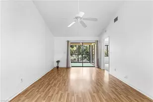 5857 Rattlesnake Hamm Rd, Naples, FL 34113 - Photo 10