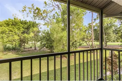 5857 Rattlesnake Hamm Rd #204, Naples, FL 34113 - Photo 24