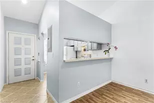 5857 Rattlesnake Hamm Rd, Naples, FL 34113 - Photo 6
