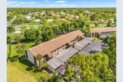 5857 Rattlesnake Hamm Rd #204, Naples, FL 34113 - Photo 28