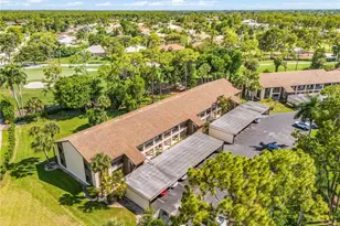 5857 Rattlesnake Hamm Rd, Naples, FL 34113 - Photo 28