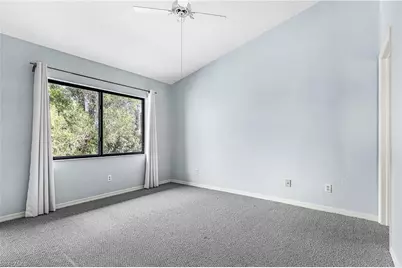 5857 Rattlesnake Hamm Rd #204, Naples, FL 34113 - Photo 20