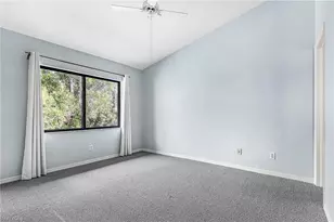 5857 Rattlesnake Hamm Rd, Naples, FL 34113 - Photo 20