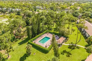 5857 Rattlesnake Hamm Rd, Naples, FL 34113 - Photo 30
