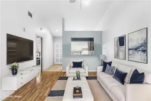 5857 Rattlesnake Hamm Rd, Naples, FL 34113 - Photo 1