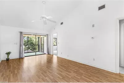 5857 Rattlesnake Hamm Rd #204, Naples, FL 34113 - Photo 4