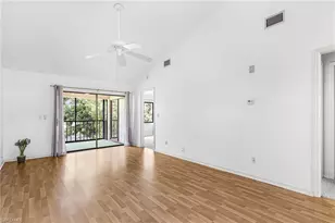 5857 Rattlesnake Hamm Rd, Naples, FL 34113 - Photo 4