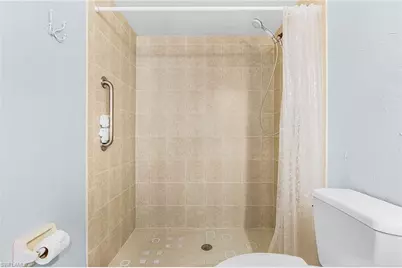 5857 Rattlesnake Hamm Rd #204, Naples, FL 34113 - Photo 18