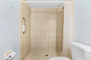 5857 Rattlesnake Hamm Rd, Naples, FL 34113 - Photo 18
