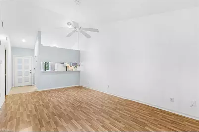 5857 Rattlesnake Hamm Rd #204, Naples, FL 34113 - Photo 2
