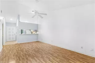 5857 Rattlesnake Hamm Rd, Naples, FL 34113 - Photo 2