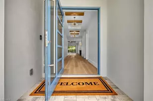1009 29th Ave N, Naples, FL 34103 - Photo 4