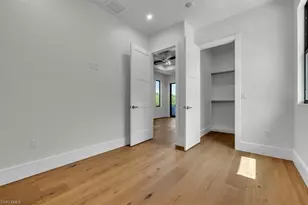 1009 29th Ave N, Naples, FL 34103 - Photo 38