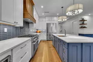 1009 29th Ave N, Naples, FL 34103 - Photo 14
