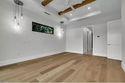 1009 29th Ave N, Naples, FL 34103 - Photo 22