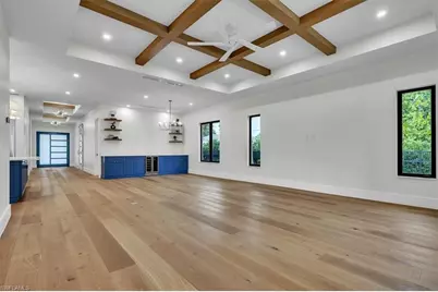 1009 29th Ave N, Naples, FL 34103 - Photo 8