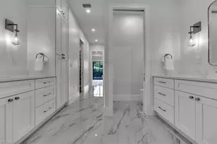 1009 29th Ave N, Naples, FL 34103 - Photo 28