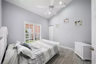 159 Lady Palm Dr, Naples, FL 34104 - Photo 20