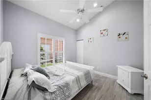 159 Lady Palm Dr, Naples, FL 34104 - Photo 20