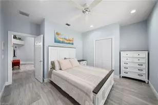 159 Lady Palm Dr, Naples, FL 34104 - Photo 24