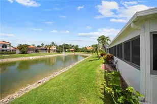 159 Lady Palm Dr, Naples, FL 34104 - Photo 38