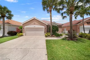 159 Lady Palm Dr, Naples, FL 34104 - Photo 2