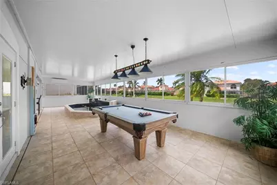 159 Lady Palm Dr, Naples, FL 34104 - Photo 34