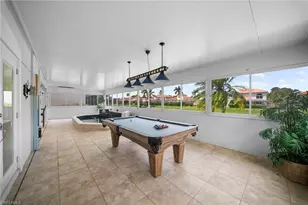 159 Lady Palm Dr, Naples, FL 34104 - Photo 34