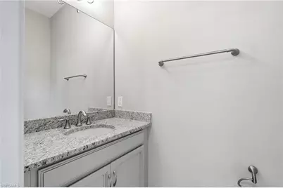 10240 Avonleigh Dr, Bonita Springs, FL 34135 - Photo 40