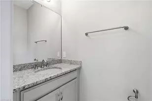 10240 Avonleigh Dr, Bonita Springs, FL 34135 - Photo 40