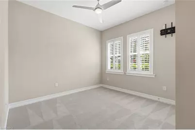 10240 Avonleigh Dr, Bonita Springs, FL 34135 - Photo 34