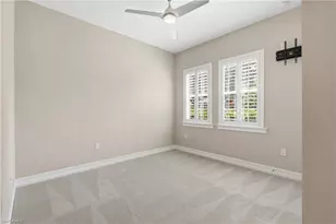 10240 Avonleigh Dr, Bonita Springs, FL 34135 - Photo 34