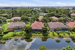 10240 Avonleigh Dr, Bonita Springs, FL 34135 - Photo 2