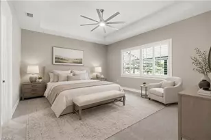10240 Avonleigh Dr, Bonita Springs, FL 34135 - Photo 6
