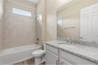 10240 Avonleigh Dr, Bonita Springs, FL 34135 - Photo 36