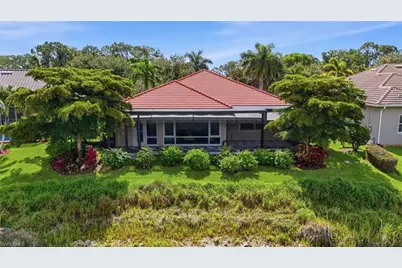 10240 Avonleigh Dr, Bonita Springs, FL 34135 - Photo 46